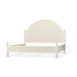 Regent Arc Bed