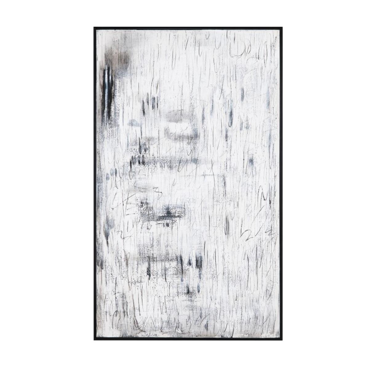 26b1e2ad26ba206dda171be4b1f26dd0 Newman - Image 1