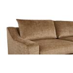 Blake Slope Arm Modular Sofa - Image 6