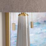 Moselle Table Lamp - Image 3