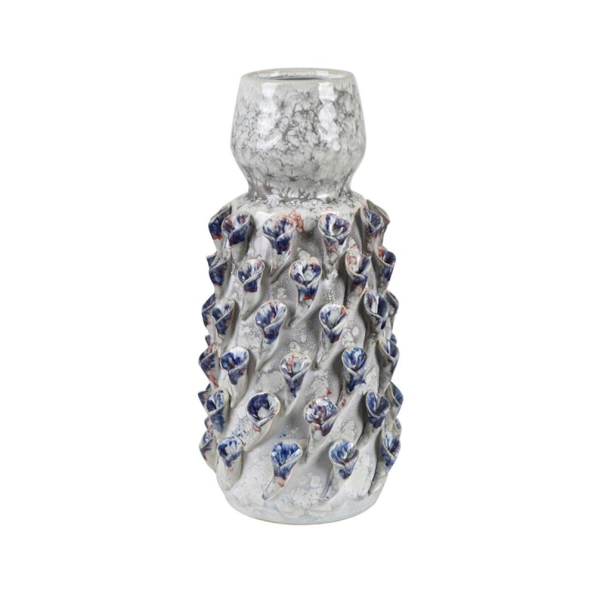 26bcbe42b2483d3e961fb3af8104ee96 Urchin Vase - Image 1