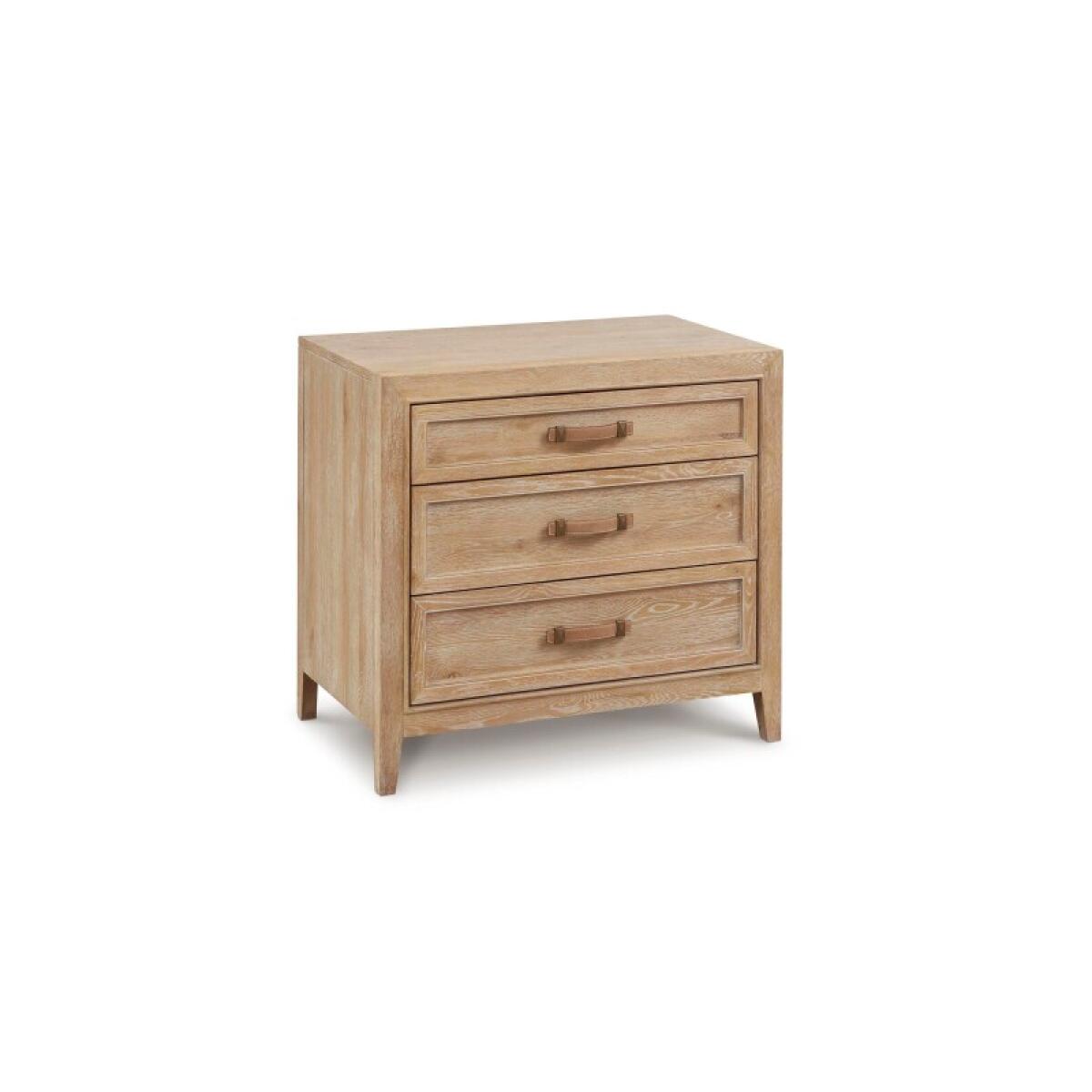 Courtland 3 Drawer Nightstand Nightstands Bassett Furniture 2 Courtland 3 Drawer Nightstand Nightstands Bassett Furniture 2