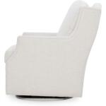 L476 Lansing Swivel Glider - Image 5