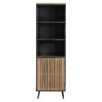 Donovan Etagere Bookcases Bookcases 11