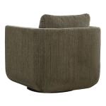 Abound Swivel Chair, Herb - Image 7