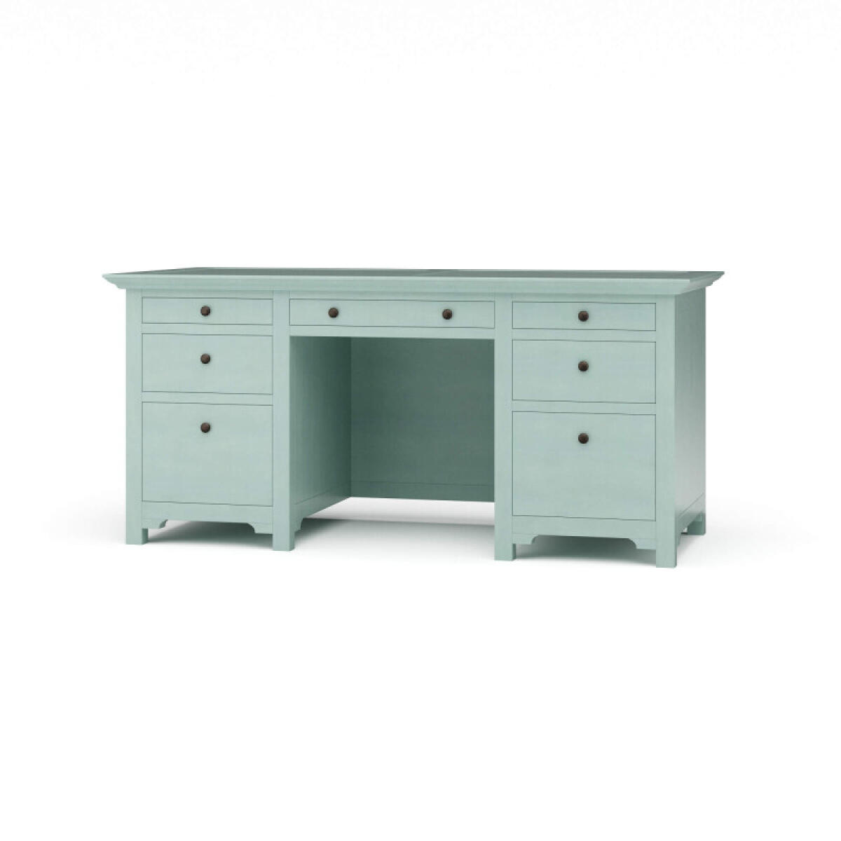 26cf397ad01b32d90d150d870450e15b Library Desk - Image 1