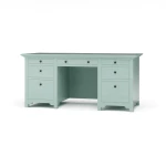 Library Desk