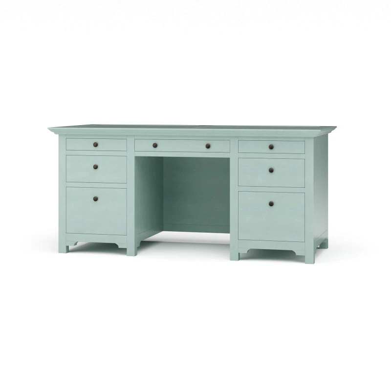 26cf397ad01b32d90d150d870450e15b Library Desk - Image 1