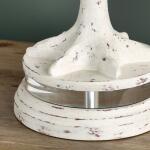 Merrick Buffet Lamp - Image 6