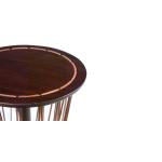 Layton Side Table - Image 4
