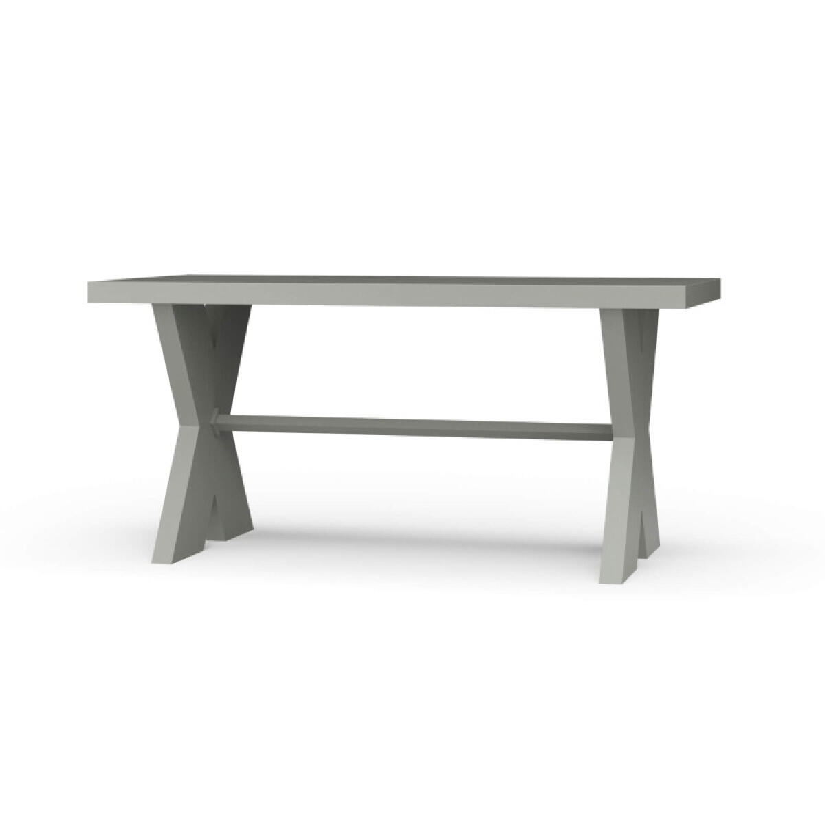26d7391907bbe41c50d7b7944488aa11 Elanore Counter Table - Image 1