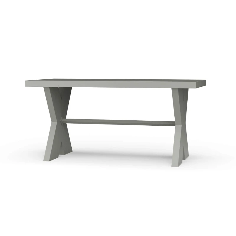 26d7391907bbe41c50d7b7944488aa11 Elanore Counter Table - Image 1