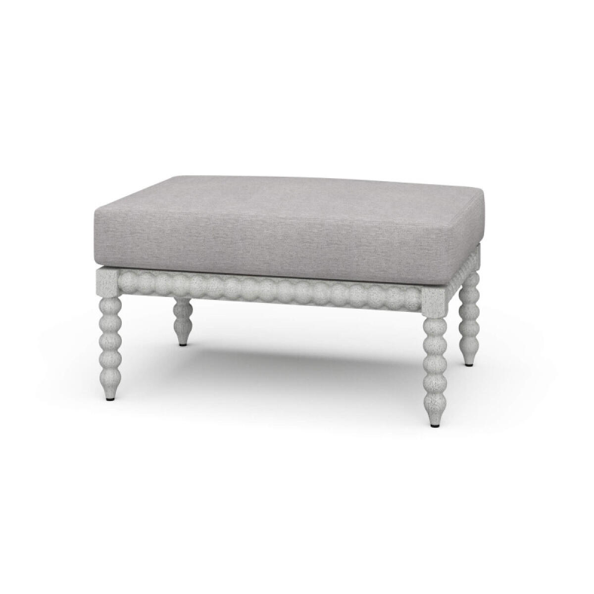 26d94c7e6ce20273a070de5b47fa1f32 Cholet Ottoman - Image 1