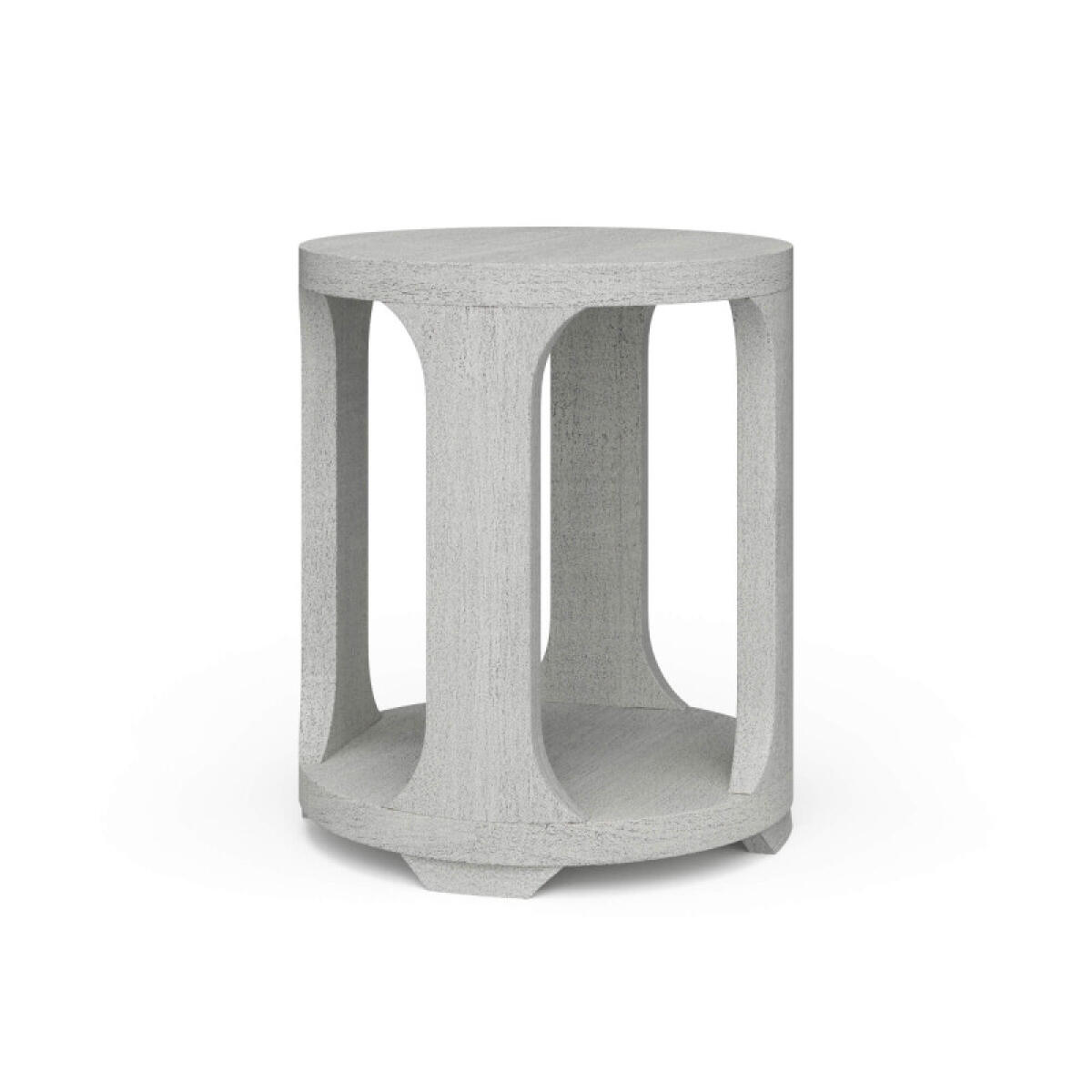 26d966147906dc5b3374ca6ea0e1d3bc Corte End Table - Image 1