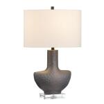 Zuri Table Lamp - Image 3