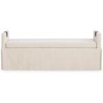 2528-60 Fontana Bench - Image 5