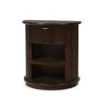 Kraton 1 Drawer Side Table - Image 4