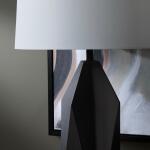 Slade Table Lamp - Image 3