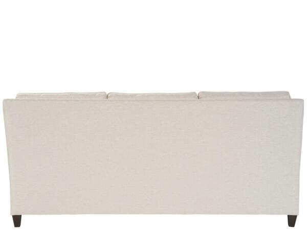 Jacqueline Sofa Sofas Cream 9