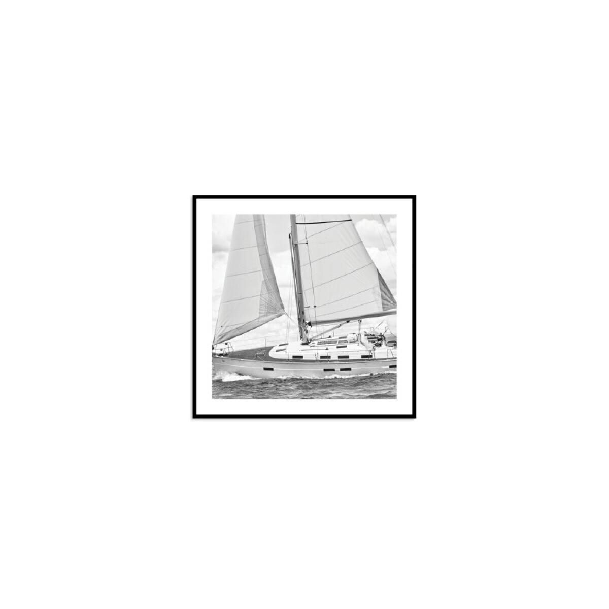 26f1adddc035dbac5eec229a5e85ad66 Bravado - Image 1