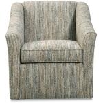 Craftmaster Essentials Chairs - 053810SC - Image 5