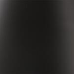 Pilot Buffet Lamp, Black - Image 2