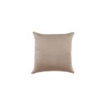 Torri Square Pillow Accent Pillows Accent Pillows 4