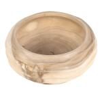 Waveform Bowl - Image 9