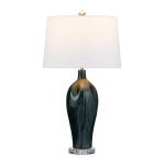 Faulker Table Lamp - Image 3
