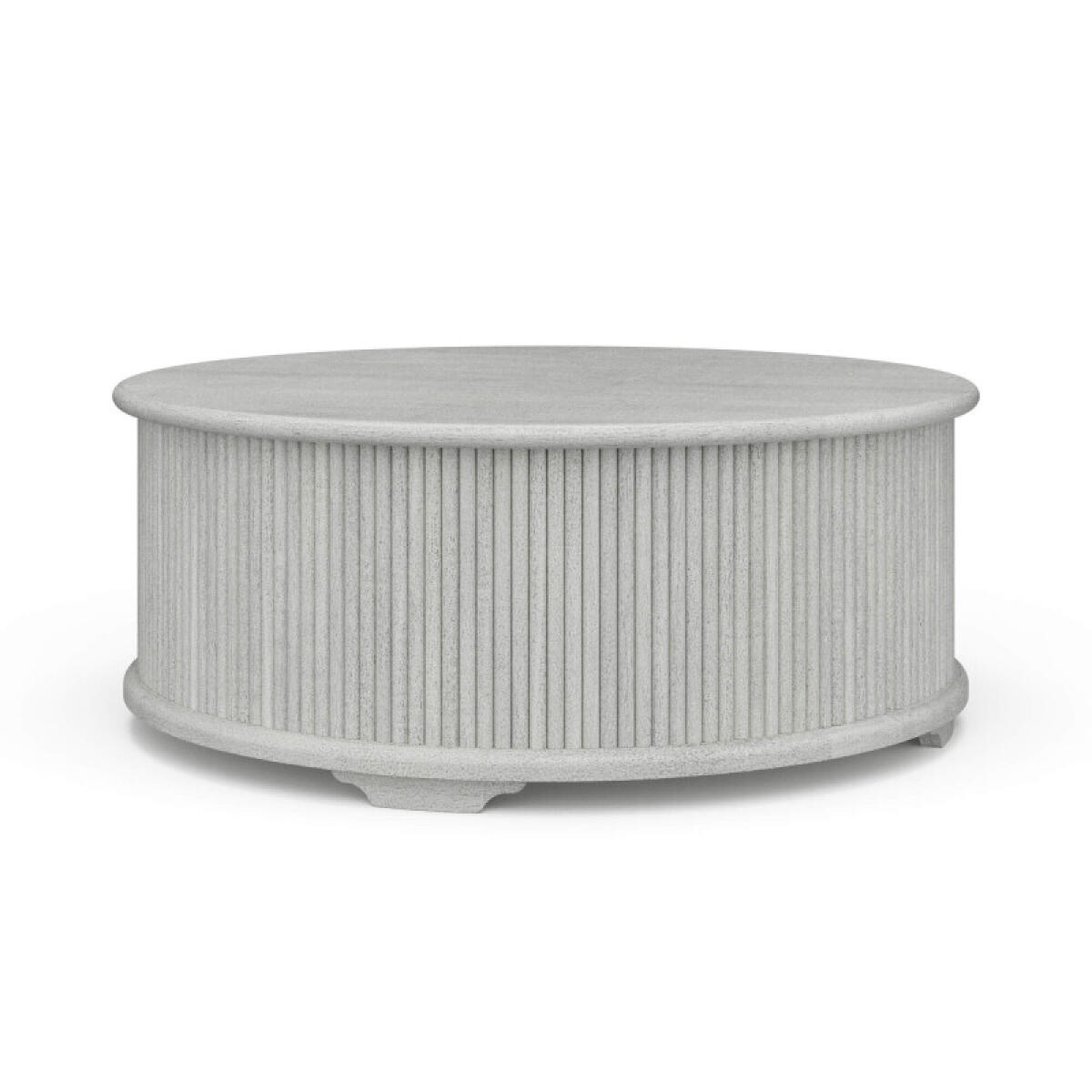 270315bf4cc04399b133585b271d2a3b Kraton Coffee Table - Image 1