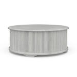 Kraton Coffee Table