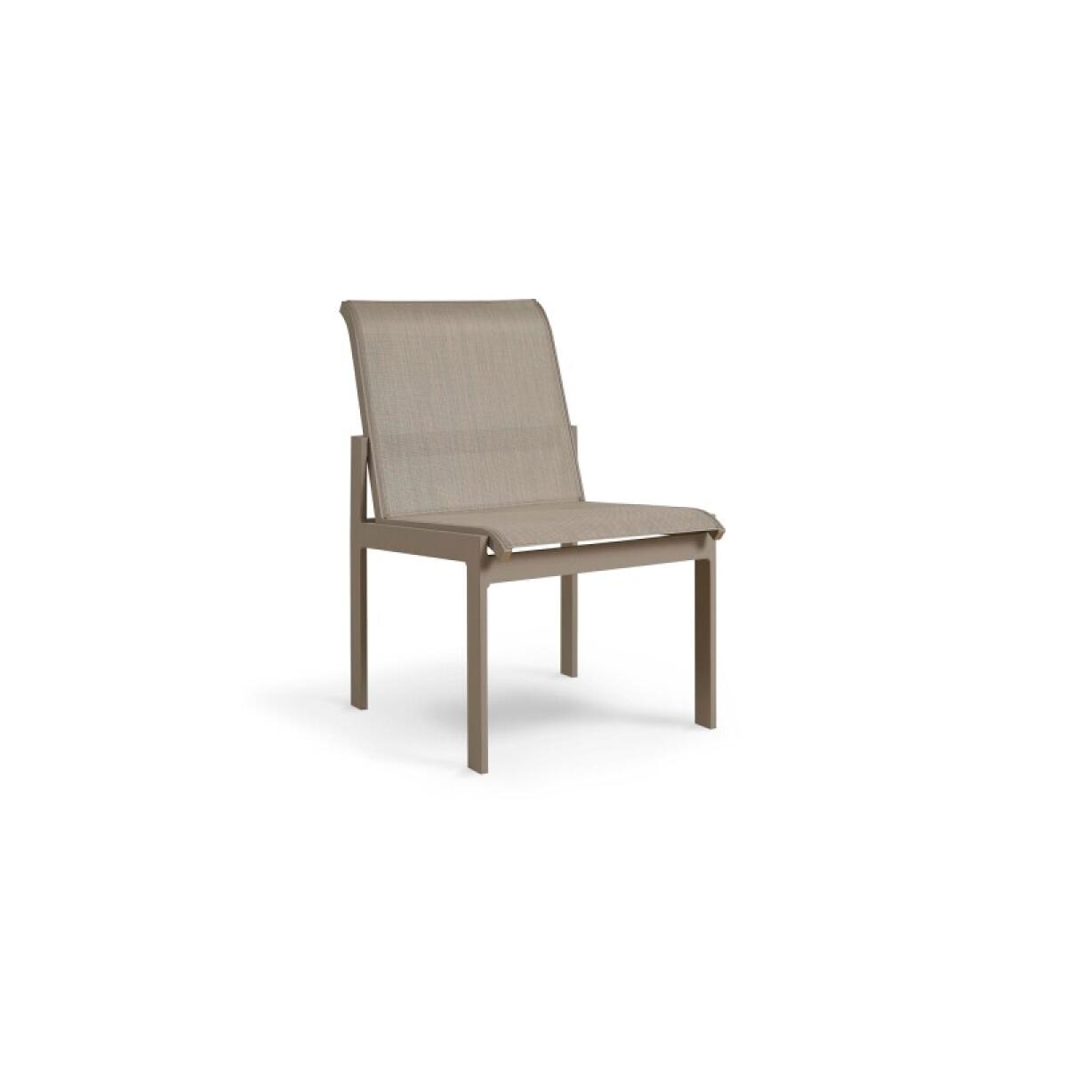 27035b2b11e10436ad5887cd9512187f Bonavista Outdoor Side Chair - Image 1