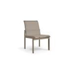 Bonavista Outdoor Side Chair