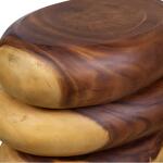 Carrillo End Table - Image 8