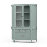 Regent Bookcase