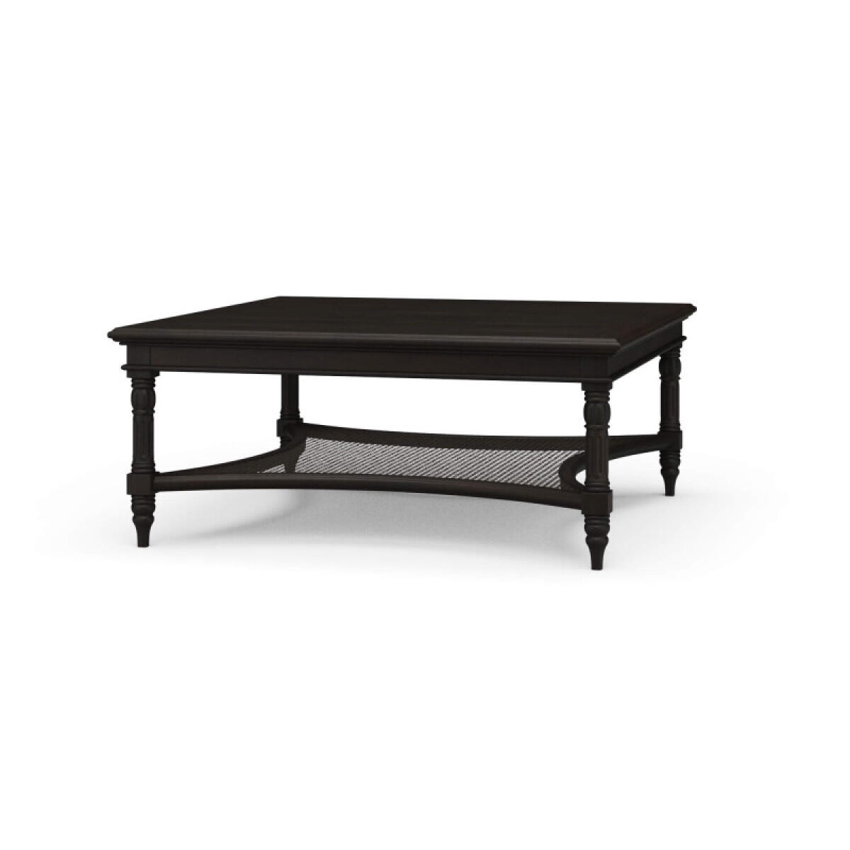 271132a97a3f239eda7c859bf0211038 Montego Square Coffee Table - Image 1