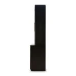 Corte Display Cabinet - Image 7