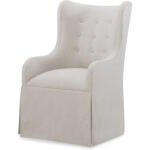 572-a Peony Arm Chair Barstools Barstools 11