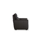 Chauncey Leather Zero Gravity Power Recliner - Image 7