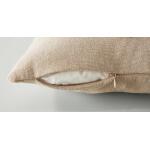 Macon Lumbar Pillow - Image 6