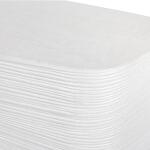 Saltwater Indoor-outdoor Side Table - Image 10