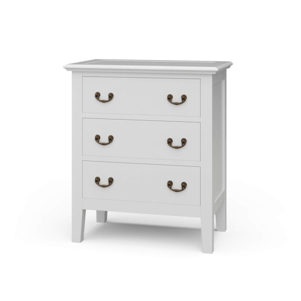 Aries 3 Drawer Chest Chests Bramble 2 Aries 3 Drawer Chest Chests Bramble 2