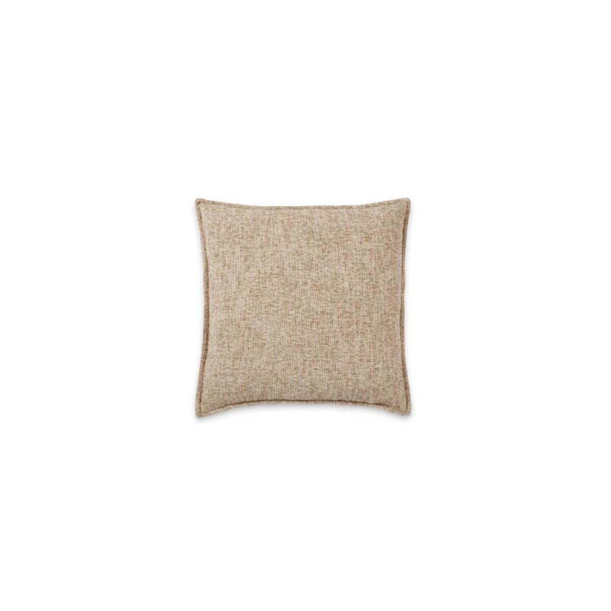 2723a66f079b33800ee156c41f51908f Enya Pillow - Image 1