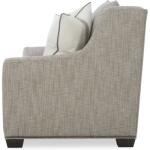 1904-89 Barrett Sofa Sofas Gray 11