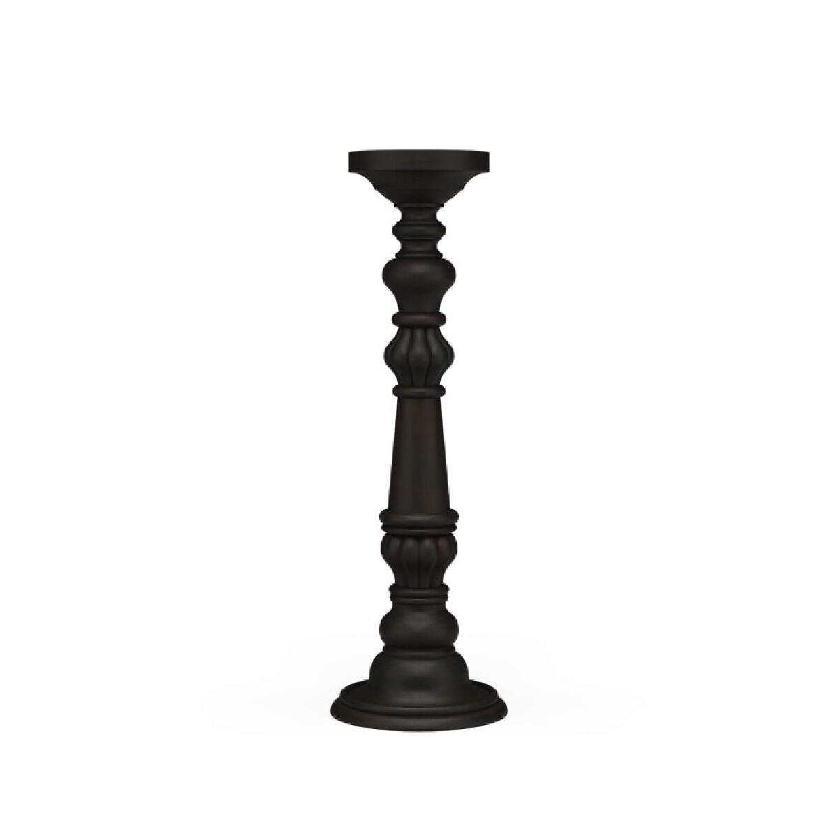 English Candlestick Large Accessories Accessories 2 English Candlestick Large Accessories Accessories 2
