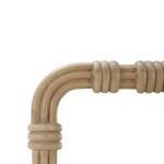 Helix Mirror Large - Image 6