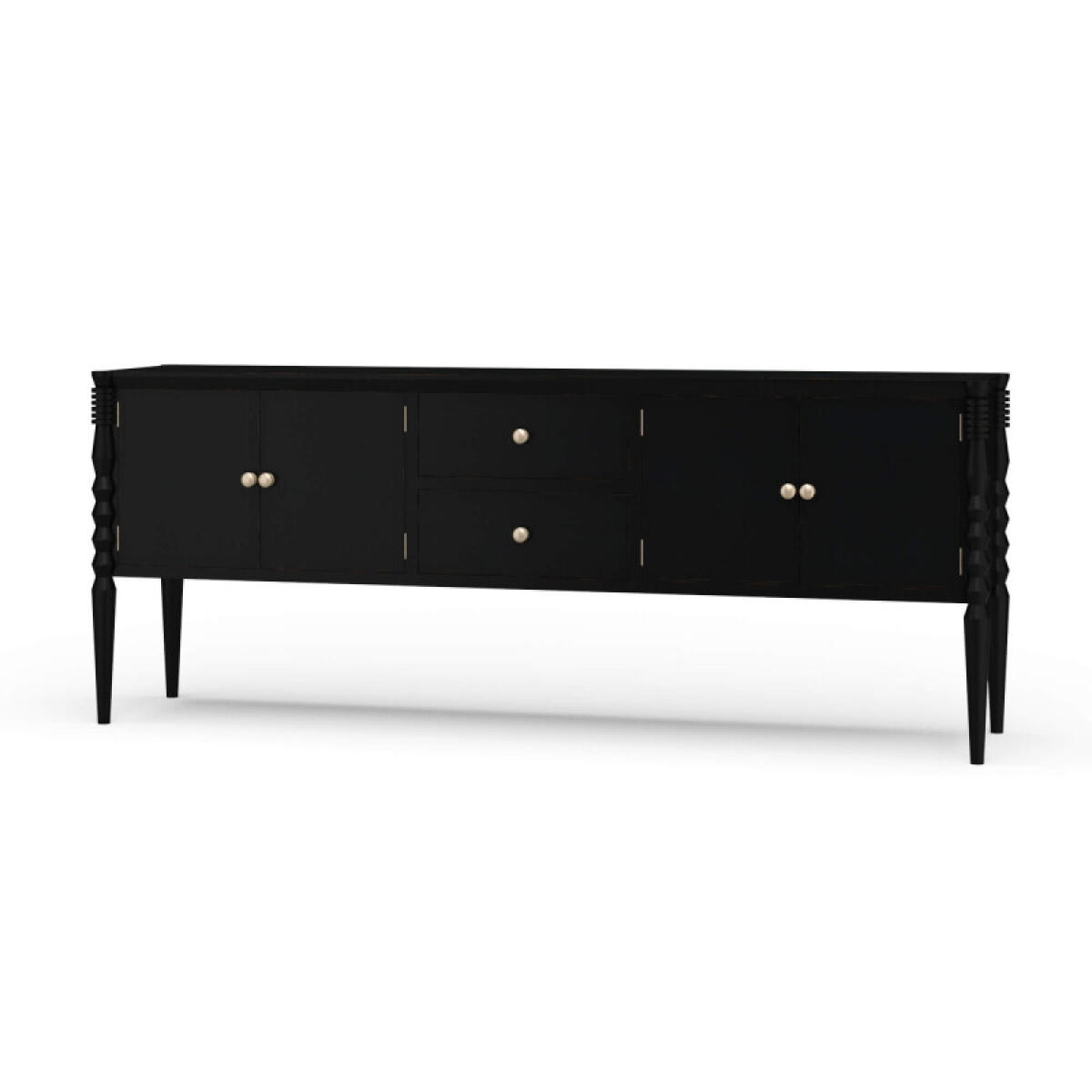 2733eb2efa214fb270fea2f1dece9a45 Ligna Sideboard - Image 1