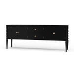 Ligna Sideboard