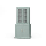 Bahama Display Cabinet