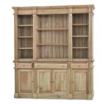 Roosevelt Estate Bookcase - Image 7